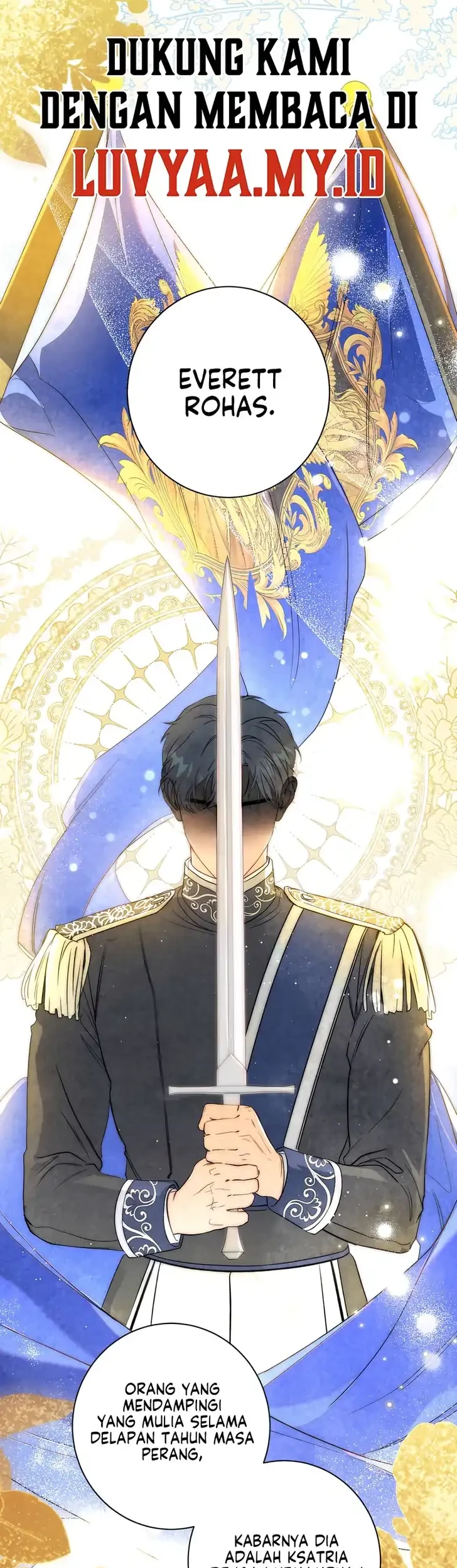 Unbeknownst to Me, I am Secretly Dating the Emperor Chapter 16 - halaman 5