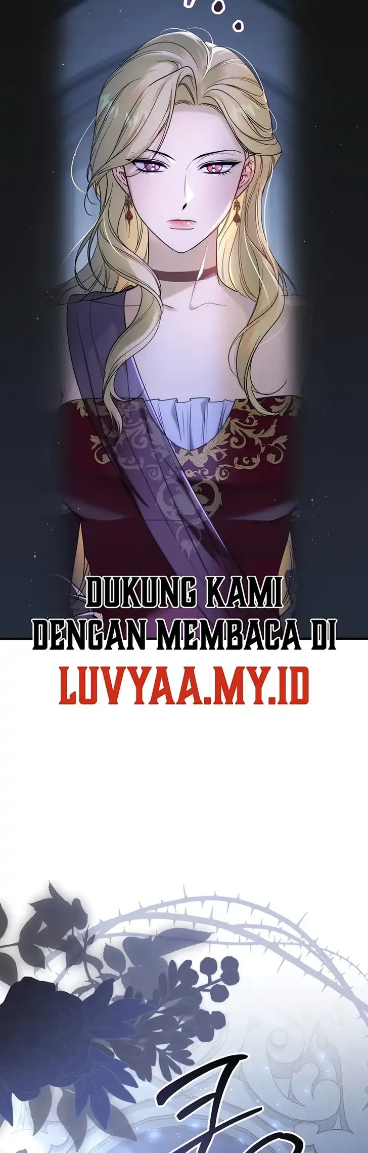 Unbeknownst to Me, I am Secretly Dating the Emperor Chapter 19 - halaman 3