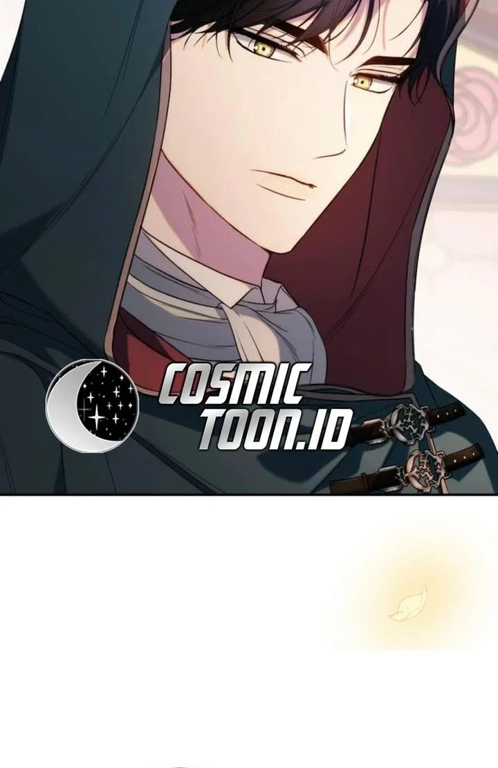 Unbeknownst to Me, I am Secretly Dating the Emperor Chapter 2 - halaman 10