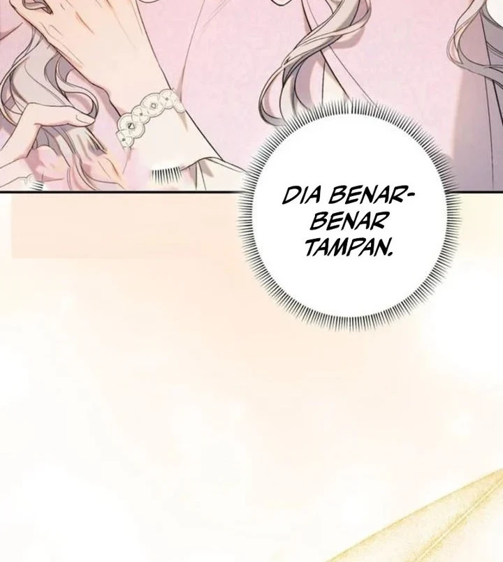 Unbeknownst to Me, I am Secretly Dating the Emperor Chapter 2 - halaman 2