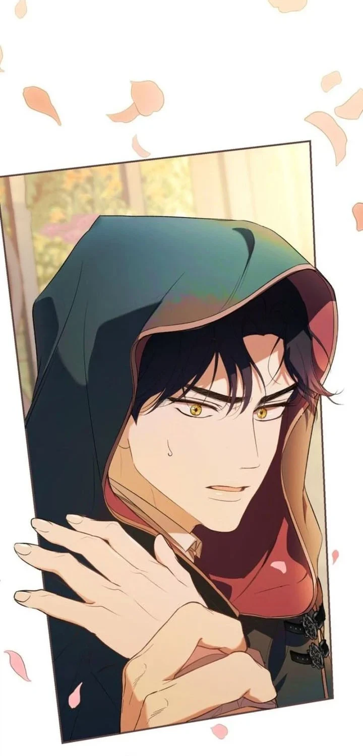 Unbeknownst to Me, I am Secretly Dating the Emperor Chapter 2 - halaman 39