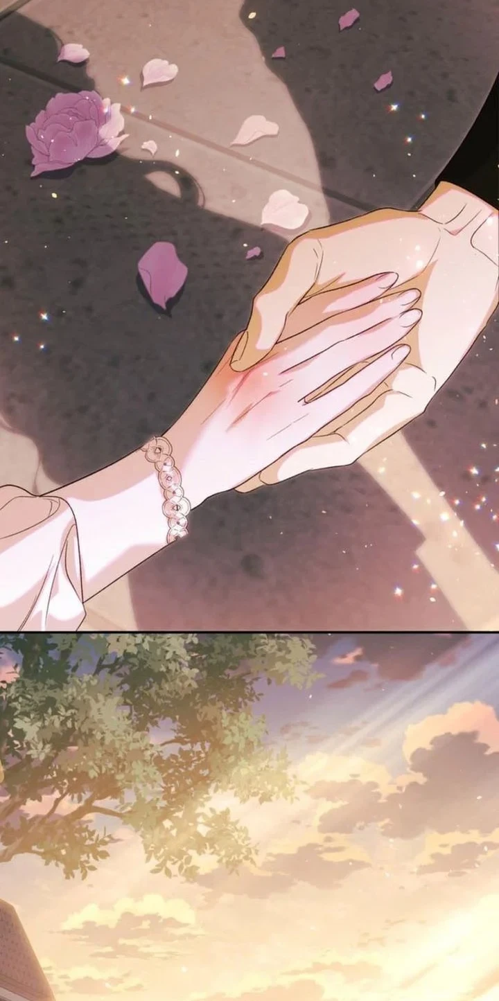 Unbeknownst to Me, I am Secretly Dating the Emperor Chapter 2 - halaman 55