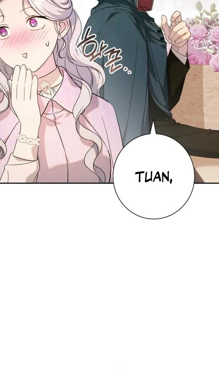 Unbeknownst to Me, I am Secretly Dating the Emperor Chapter 2 - halaman 6