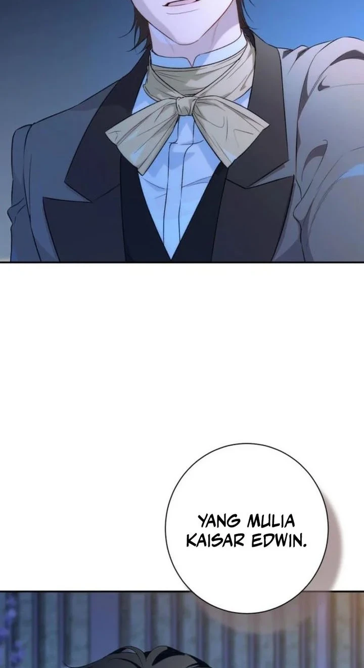 Unbeknownst to Me, I am Secretly Dating the Emperor Chapter 2 - halaman 69