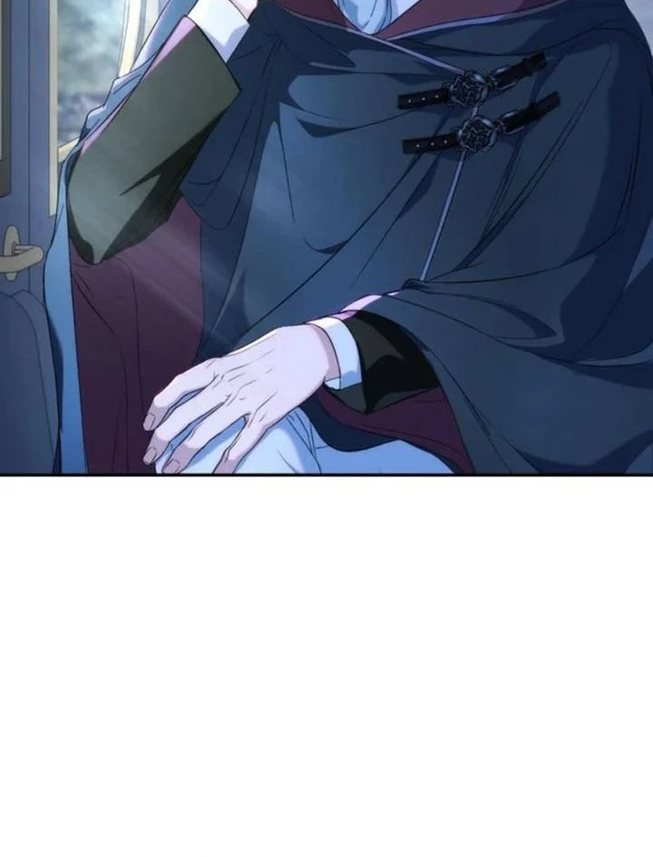 Unbeknownst to Me, I am Secretly Dating the Emperor Chapter 2 - halaman 75