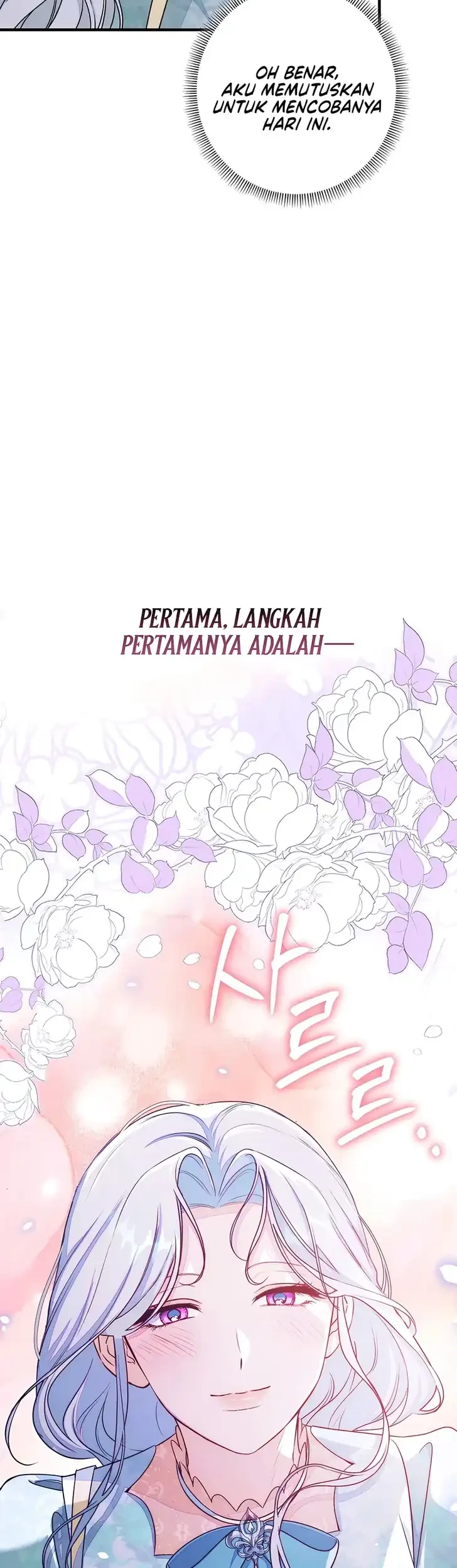 Unbeknownst to Me, I am Secretly Dating the Emperor Chapter 22 - halaman 15