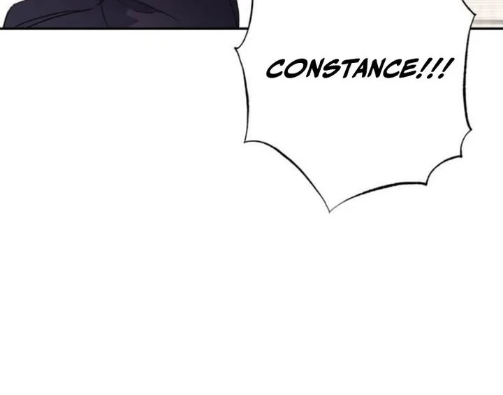 Unbeknownst to Me, I am Secretly Dating the Emperor Chapter 3 - halaman 10