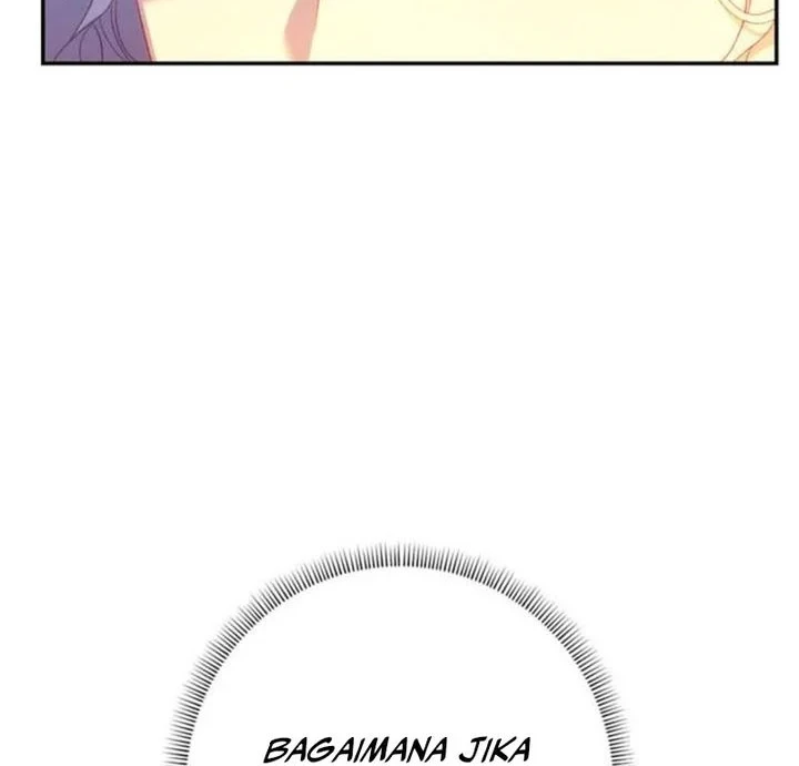 Unbeknownst to Me, I am Secretly Dating the Emperor Chapter 3 - halaman 33