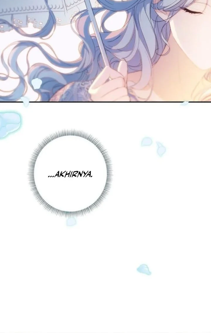 Unbeknownst to Me, I am Secretly Dating the Emperor Chapter 3 - halaman 52