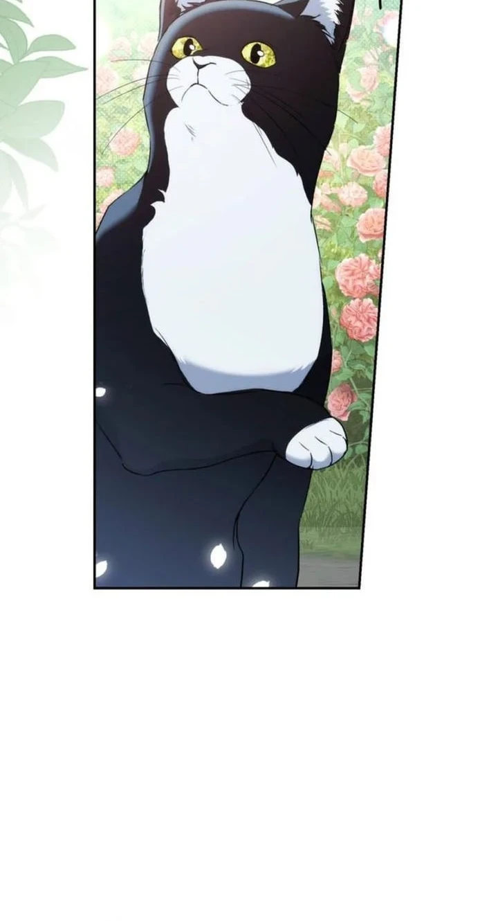 Unbeknownst to Me, I am Secretly Dating the Emperor Chapter 3 - halaman 64