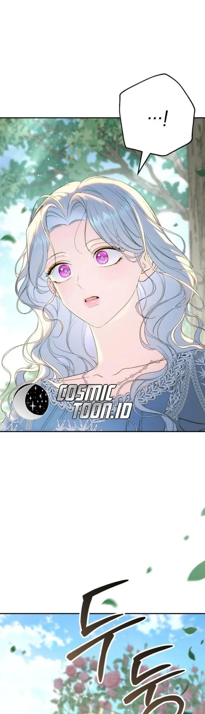 Unbeknownst to Me, I am Secretly Dating the Emperor Chapter 3 - halaman 67