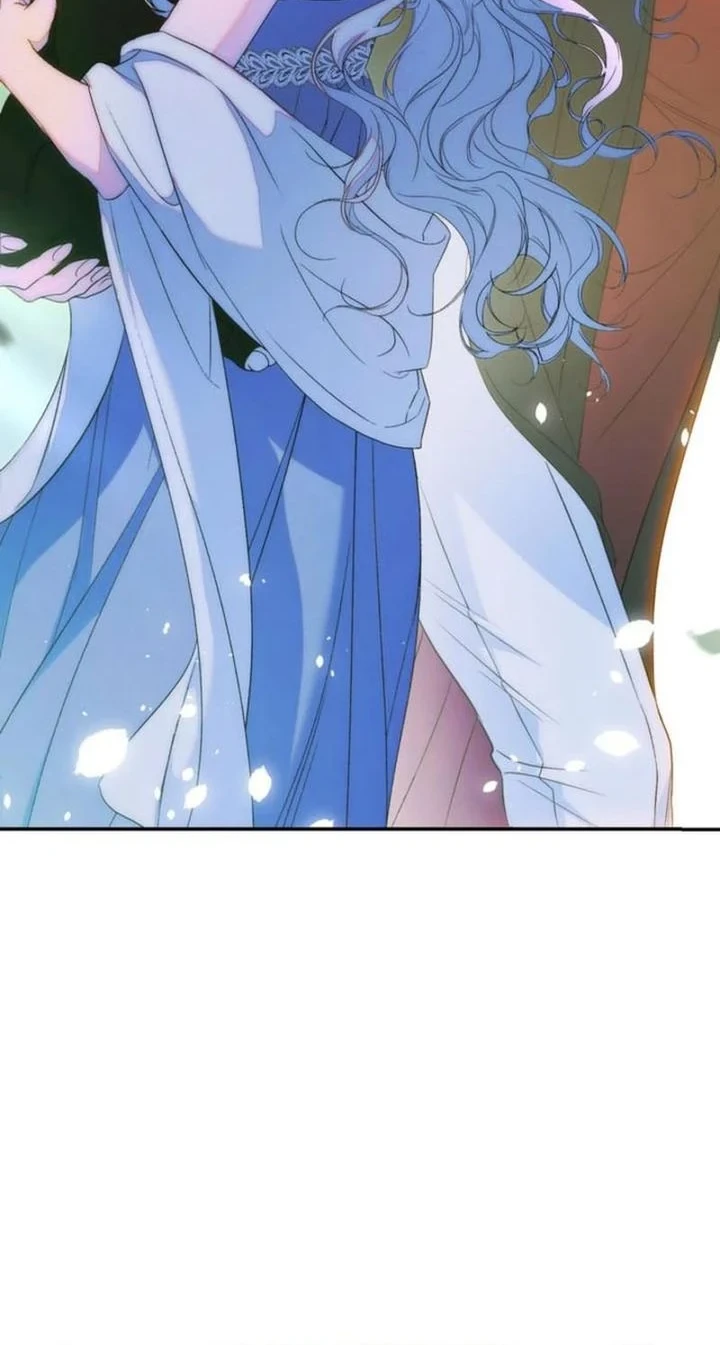 Unbeknownst to Me, I am Secretly Dating the Emperor Chapter 3 - halaman 76