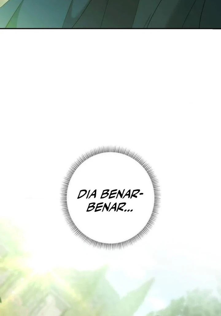 Unbeknownst to Me, I am Secretly Dating the Emperor Chapter 3 - halaman 78