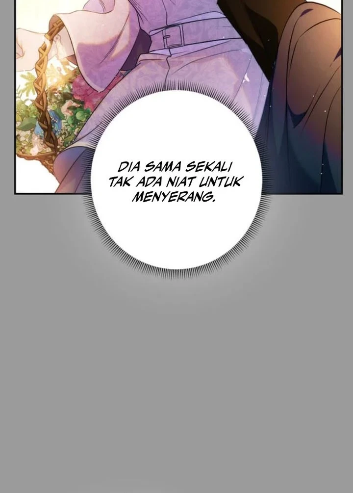Unbeknownst to Me, I am Secretly Dating the Emperor Chapter 4 - halaman 11