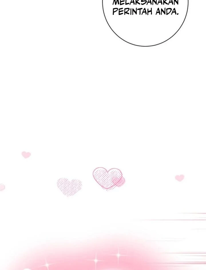 Unbeknownst to Me, I am Secretly Dating the Emperor Chapter 4 - halaman 19