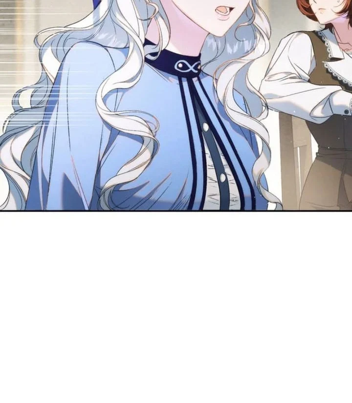 Unbeknownst to Me, I am Secretly Dating the Emperor Chapter 4 - halaman 35