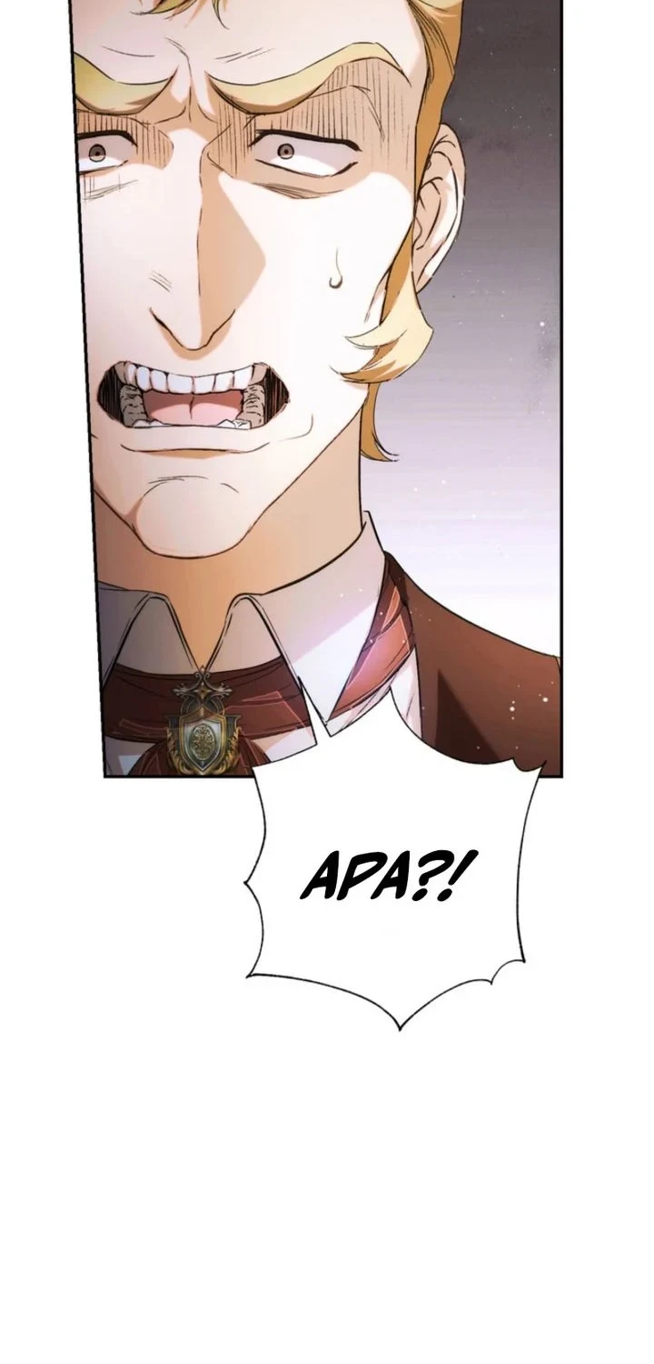 Unbeknownst to Me, I am Secretly Dating the Emperor Chapter 5 - halaman 10
