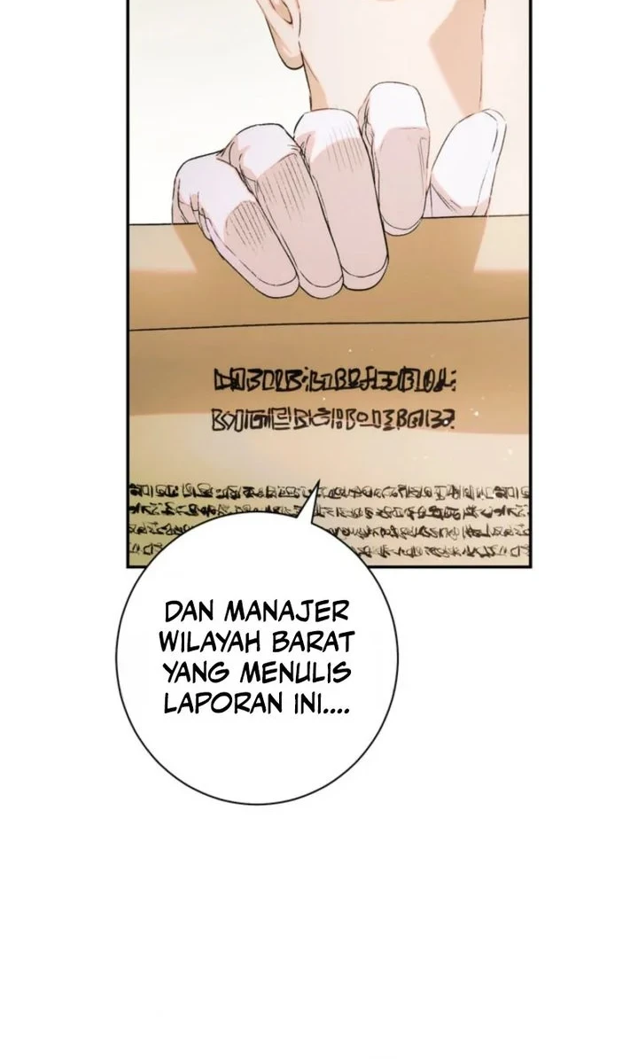 Unbeknownst to Me, I am Secretly Dating the Emperor Chapter 5 - halaman 12