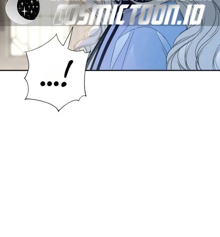 Unbeknownst to Me, I am Secretly Dating the Emperor Chapter 5 - halaman 14