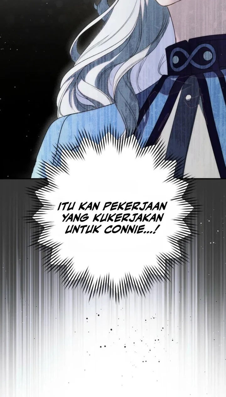 Unbeknownst to Me, I am Secretly Dating the Emperor Chapter 5 - halaman 16