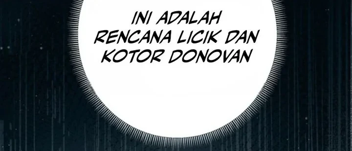 Unbeknownst to Me, I am Secretly Dating the Emperor Chapter 5 - halaman 31