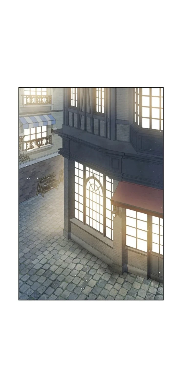Unbeknownst to Me, I am Secretly Dating the Emperor Chapter 5 - halaman 39