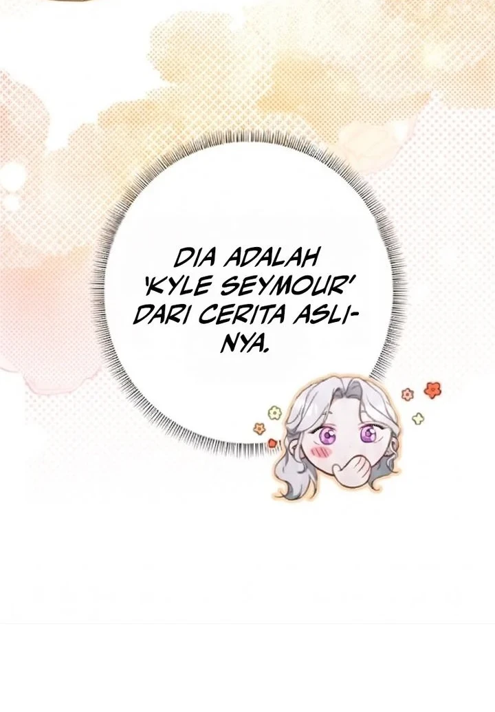 Unbeknownst to Me, I am Secretly Dating the Emperor Chapter 5 - halaman 65