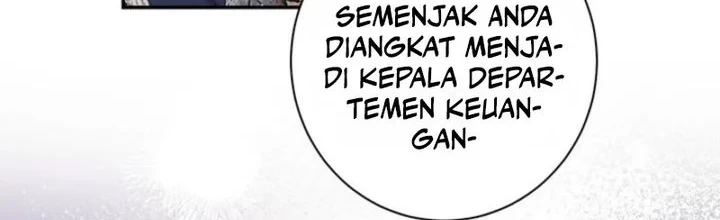 Unbeknownst to Me, I am Secretly Dating the Emperor Chapter 5 - halaman 8