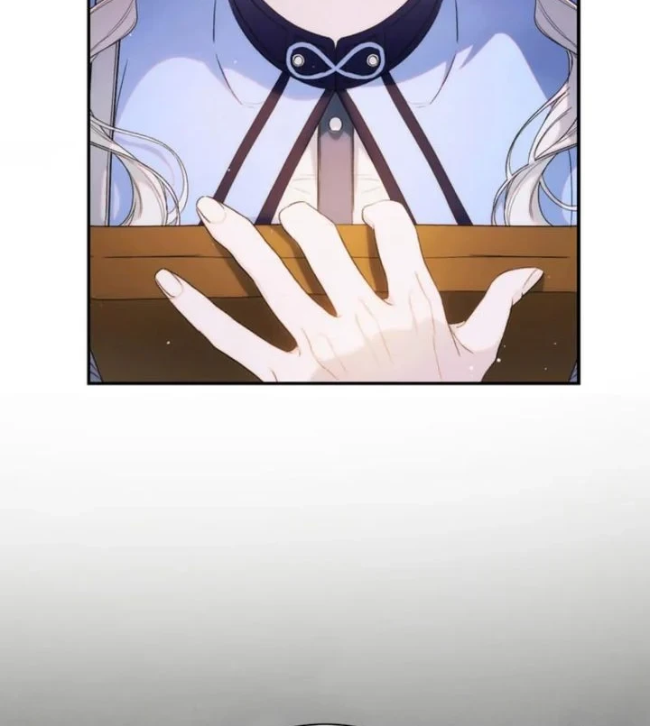 Unbeknownst to Me, I am Secretly Dating the Emperor Chapter 6 - halaman 2