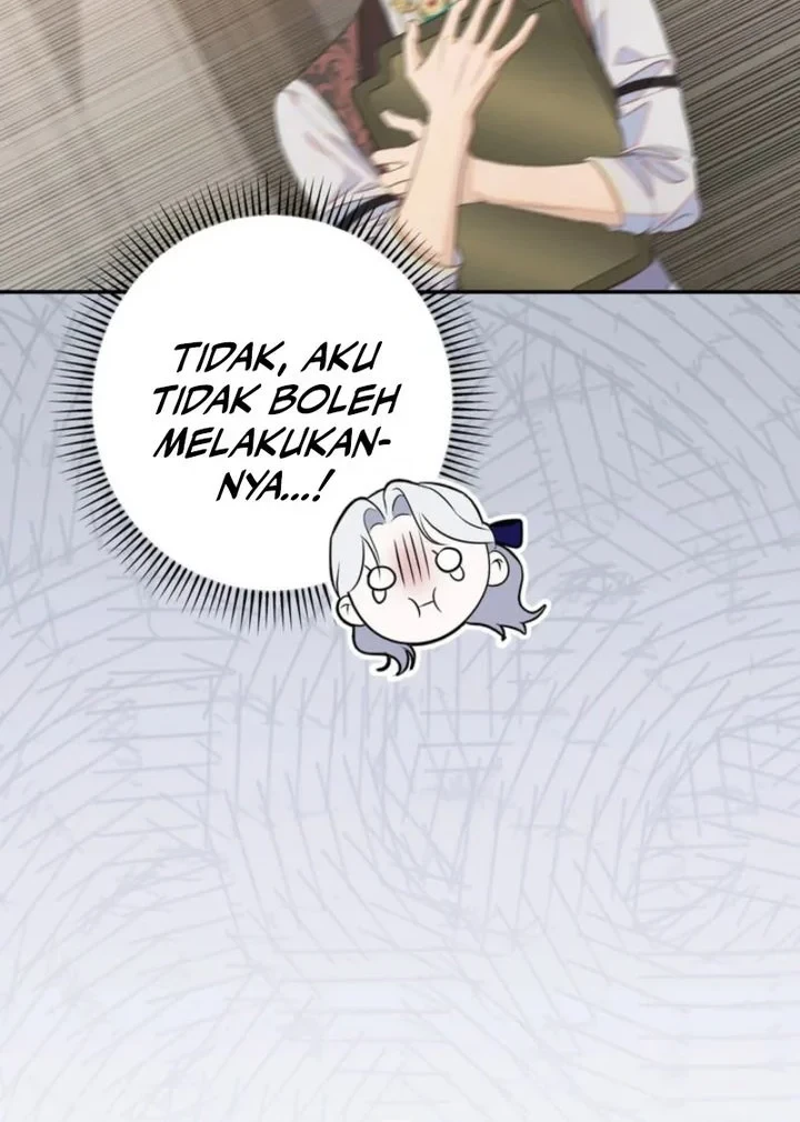 Unbeknownst to Me, I am Secretly Dating the Emperor Chapter 6 - halaman 26