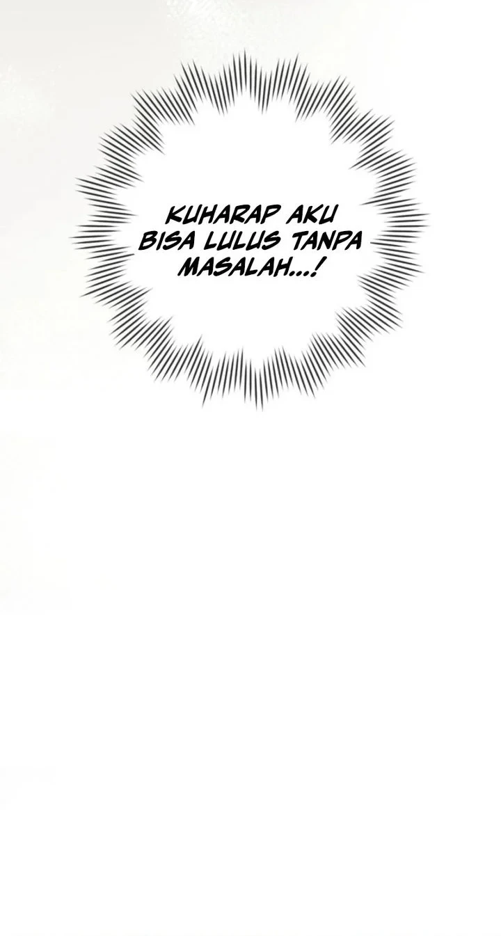 Unbeknownst to Me, I am Secretly Dating the Emperor Chapter 6 - halaman 49
