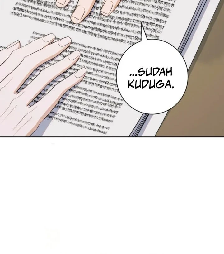 Unbeknownst to Me, I am Secretly Dating the Emperor Chapter 6 - halaman 65
