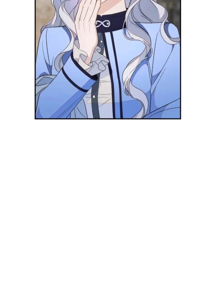 Unbeknownst to Me, I am Secretly Dating the Emperor Chapter 6 - halaman 71