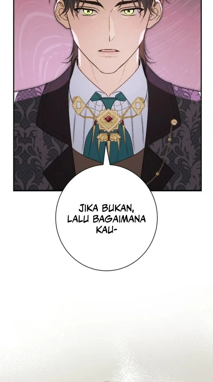 Unbeknownst to Me, I am Secretly Dating the Emperor Chapter 6 - halaman 79