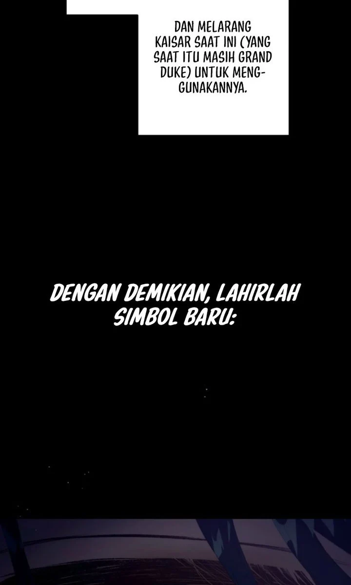 Unbeknownst to Me, I am Secretly Dating the Emperor Chapter 7 - halaman 12