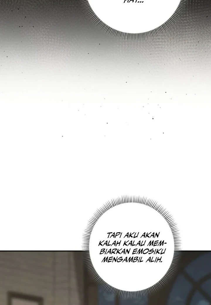 Unbeknownst to Me, I am Secretly Dating the Emperor Chapter 7 - halaman 36