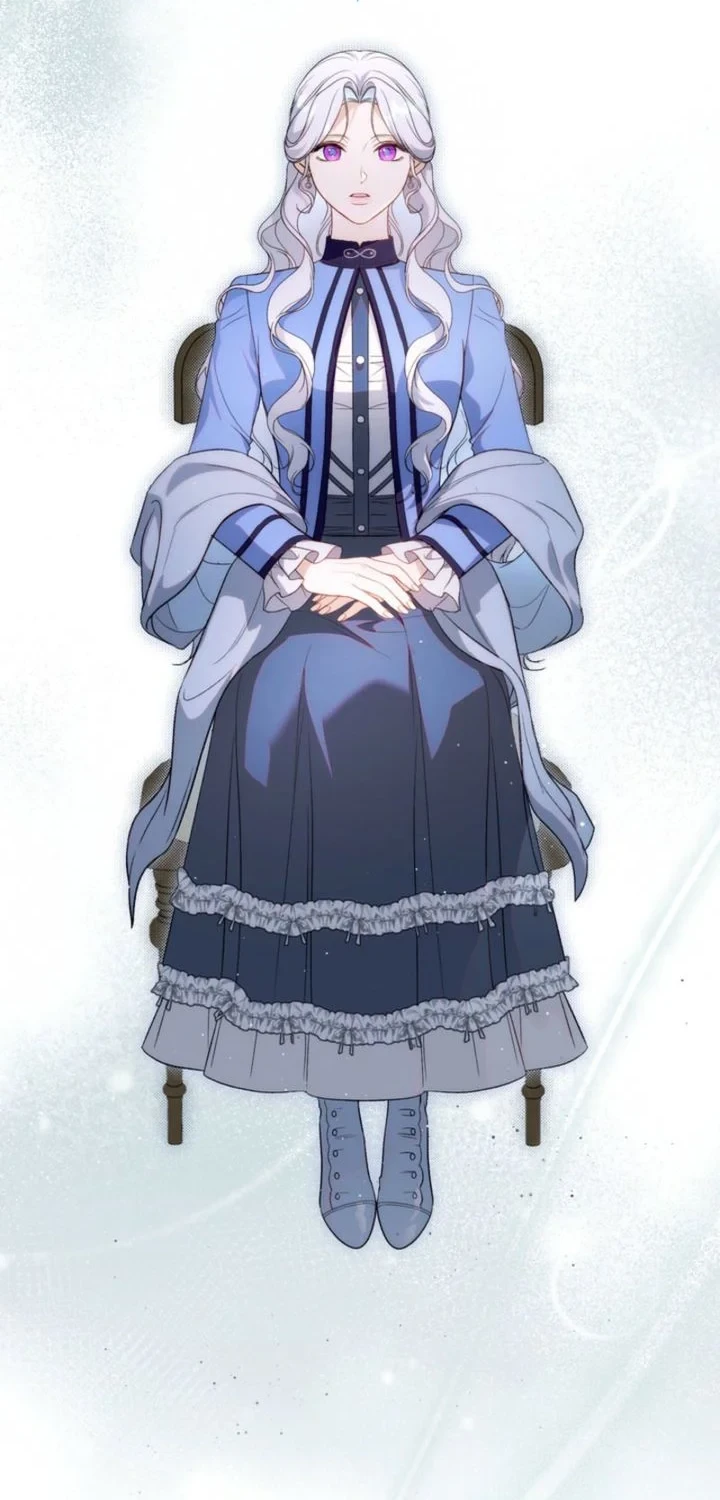 Unbeknownst to Me, I am Secretly Dating the Emperor Chapter 7 - halaman 40