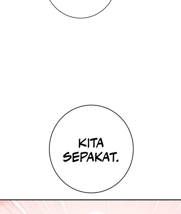 Unbeknownst to Me, I am Secretly Dating the Emperor Chapter 7 - halaman 48