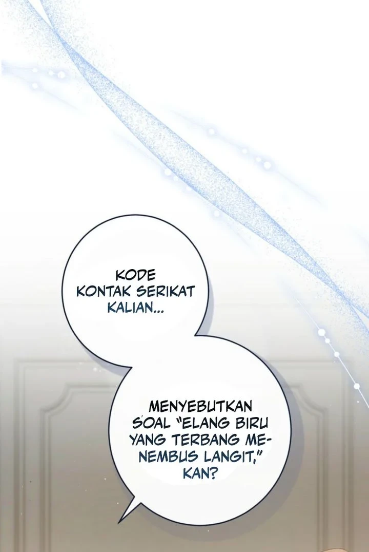 Unbeknownst to Me, I am Secretly Dating the Emperor Chapter 7 - halaman 6