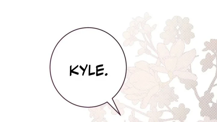 Unbeknownst to Me, I am Secretly Dating the Emperor Chapter 7 - halaman 64