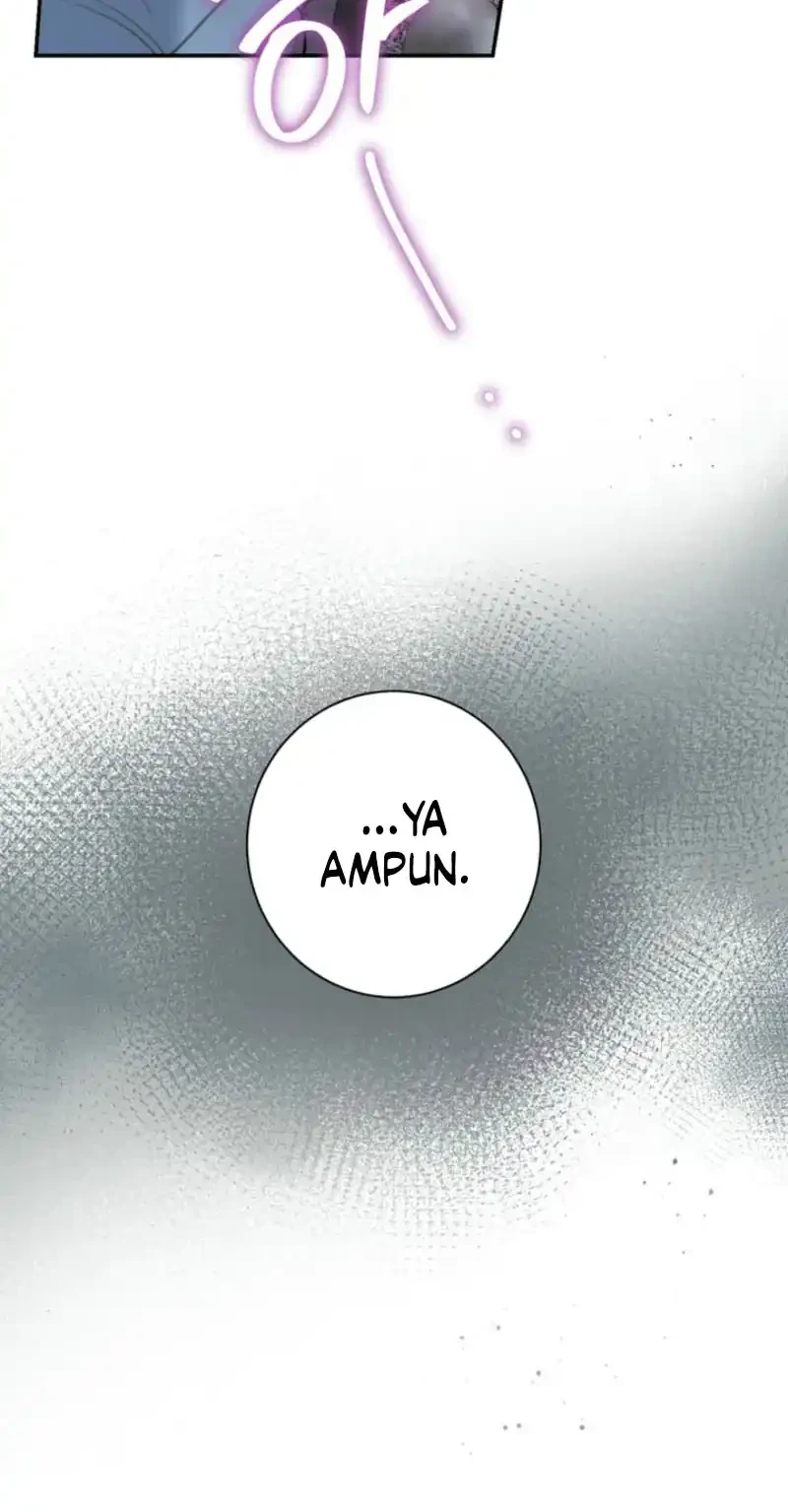 Unbeknownst to Me, I am Secretly Dating the Emperor Chapter 9 - halaman 22