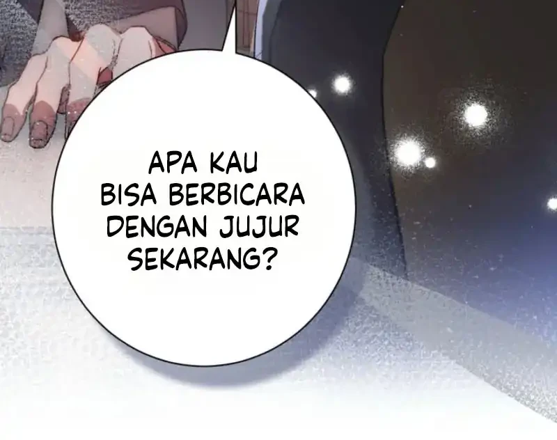 Unbeknownst to Me, I am Secretly Dating the Emperor Chapter 9 - halaman 29