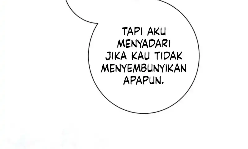 Unbeknownst to Me, I am Secretly Dating the Emperor Chapter 9 - halaman 62