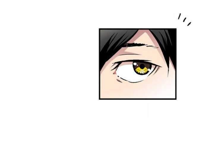 Unbreakable Chapter 1 - halaman 21