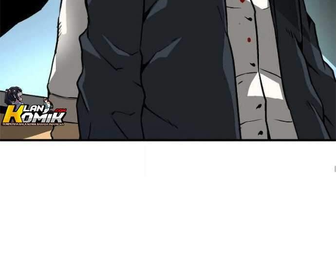 Unbreakable Chapter 1 - halaman 53