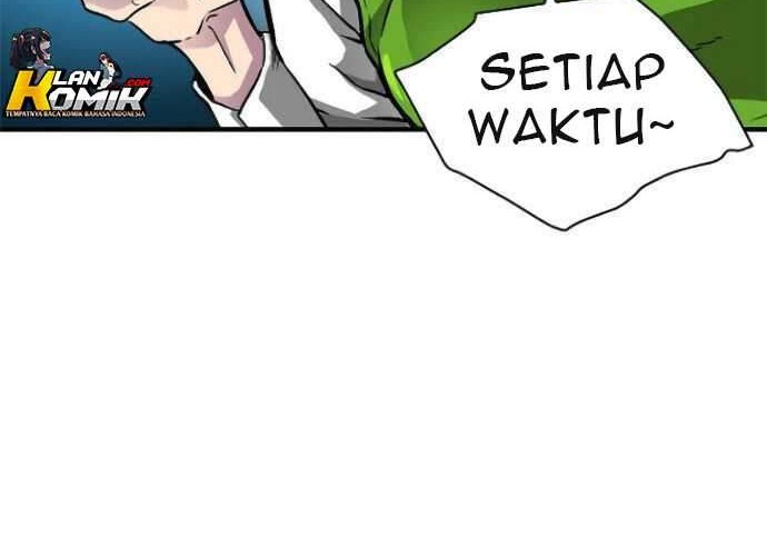 Unbreakable Chapter 1 - halaman 55