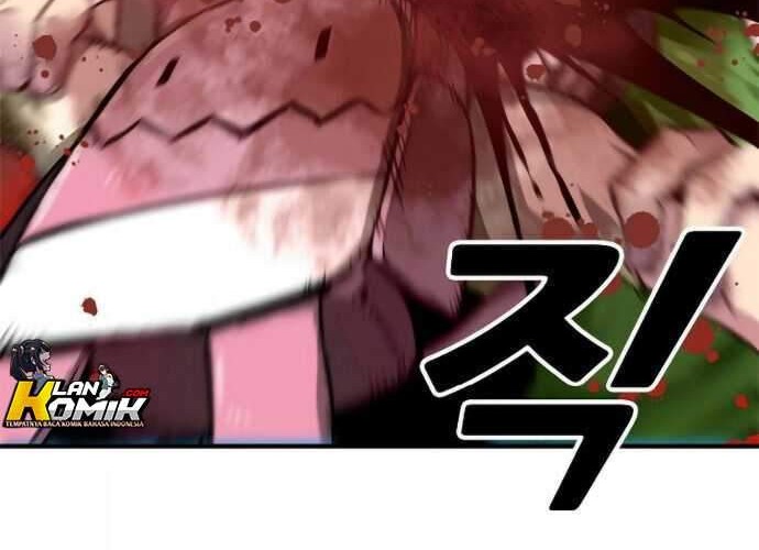 Unbreakable Chapter 1 - halaman 59