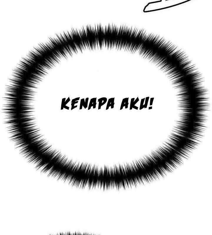Unbreakable Chapter 10 - halaman 15