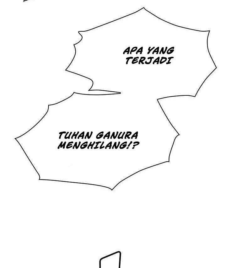 Unbreakable Chapter 10 - halaman 21