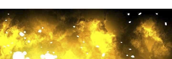 Unbreakable Chapter 10 - halaman 23